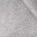 /msite/products/detail/productid/62672948/id/1508193.html